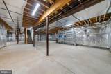 160 Allentown Road - Photo 42