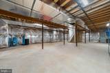 160 Allentown Road - Photo 43