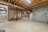 160 Allentown Road - Photo 45