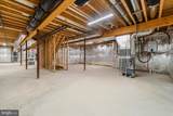 160 Allentown Road - Photo 46