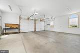 160 Allentown Road - Photo 47