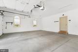 160 Allentown Road - Photo 48