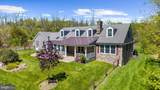 160 Allentown Road - Photo 49