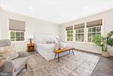 160 Allentown Road - Photo 5
