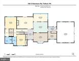 160 Allentown Road - Photo 52