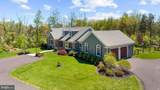 160 Allentown Road - Photo 6