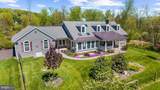 160 Allentown Road - Photo 7