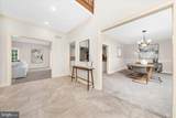 160 Allentown Road - Photo 8