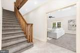 160 Allentown Road - Photo 9