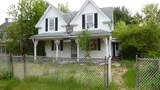 2421 Memorial Avenue - Photo 1