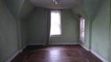 2421 Memorial Avenue - Photo 11