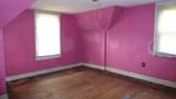 2421 Memorial Avenue - Photo 12