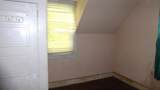 2421 Memorial Avenue - Photo 13