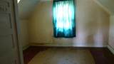 2421 Memorial Avenue - Photo 14