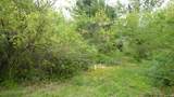2421 Memorial Avenue - Photo 15