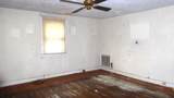 2421 Memorial Avenue - Photo 3