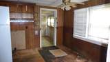 2421 Memorial Avenue - Photo 4