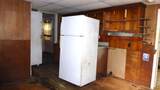 2421 Memorial Avenue - Photo 5