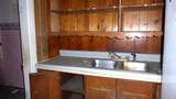 2421 Memorial Avenue - Photo 6