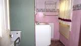 2421 Memorial Avenue - Photo 7