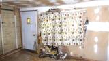 2421 Memorial Avenue - Photo 9