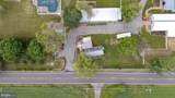 209 Buddtown Road - Photo 15