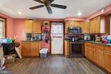 209 Buddtown Road - Photo 20