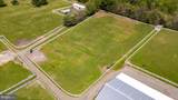 209 Buddtown Road - Photo 6