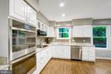 4723 40TH Street - Photo 10