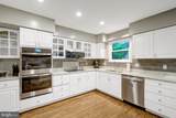 4723 40TH Street - Photo 11