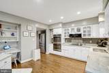 4723 40TH Street - Photo 12