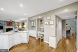 4723 40TH Street - Photo 13