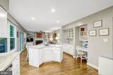 4723 40TH Street - Photo 14