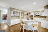 4723 40TH Street - Photo 15