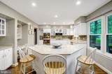 4723 40TH Street - Photo 16