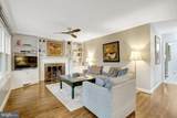 4723 40TH Street - Photo 17