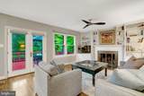 4723 40TH Street - Photo 18