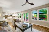 4723 40TH Street - Photo 19