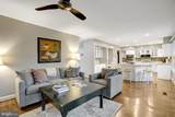 4723 40TH Street - Photo 20