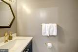 4723 40TH Street - Photo 21