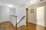 4723 40TH Street - Photo 22