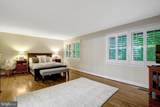 4723 40TH Street - Photo 23