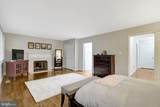 4723 40TH Street - Photo 24