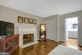 4723 40TH Street - Photo 25
