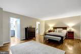 4723 40TH Street - Photo 26