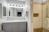 4723 40TH Street - Photo 27