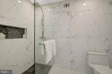 4723 40TH Street - Photo 28