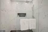 4723 40TH Street - Photo 29