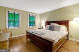 4723 40TH Street - Photo 30