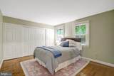 4723 40TH Street - Photo 34